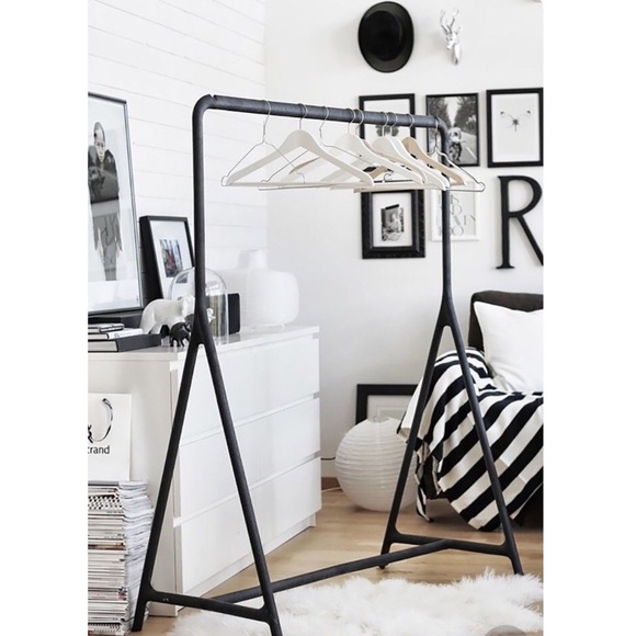 New Arrivals - Picture 1 of 1